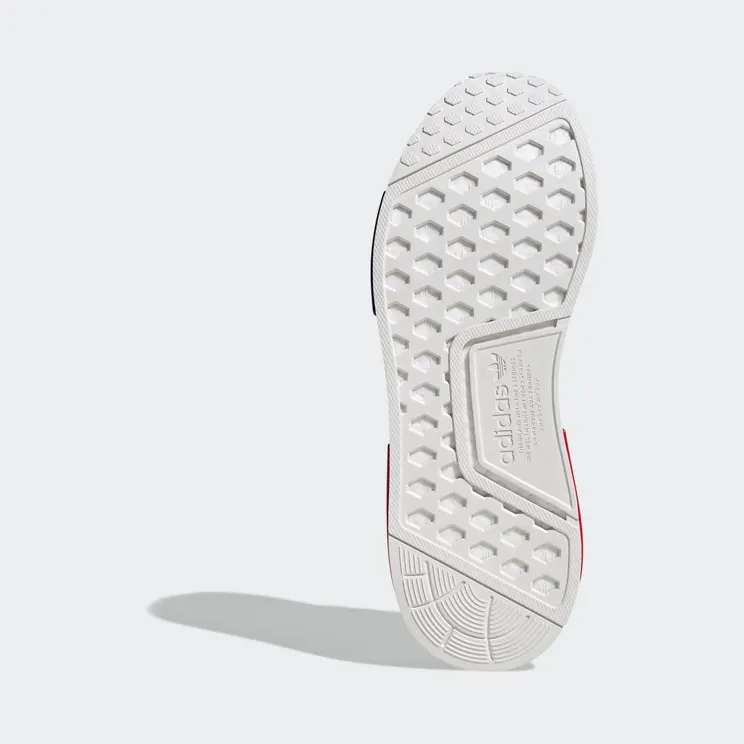 adidas-nmd GX9525