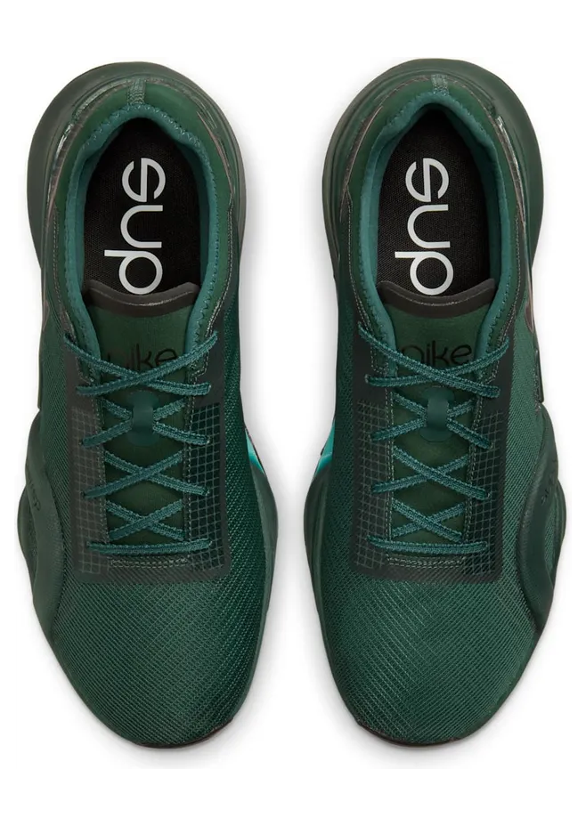nike-air-zoom DC9115-393