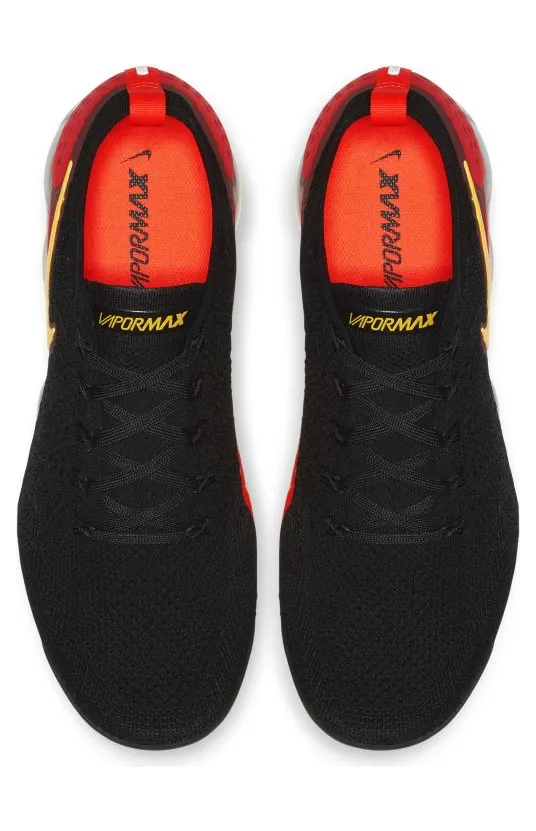 nike-air-vapormax 942842-005