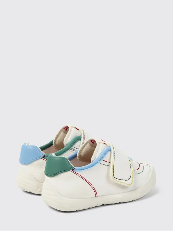 camper-sneaker K800682-002TWINS0