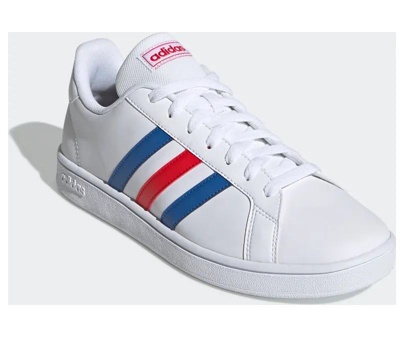 adidas-grand-court EE7901