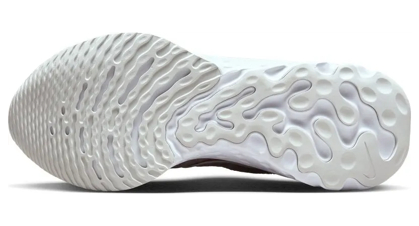 nike-infinity-run DD3024-600