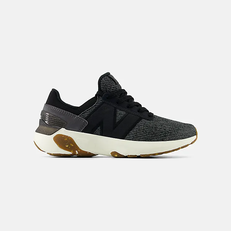 New Balance Fresh Foam X 1440 Black Castlerock (W1440EK1)