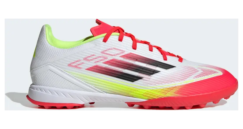 adidas-f50-league IE1231