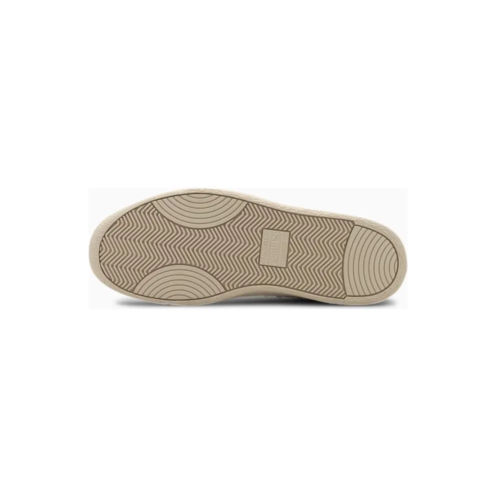 Puma Ralph Sampson Lo Rhude Whisper White/Whisper White (371392-01)
