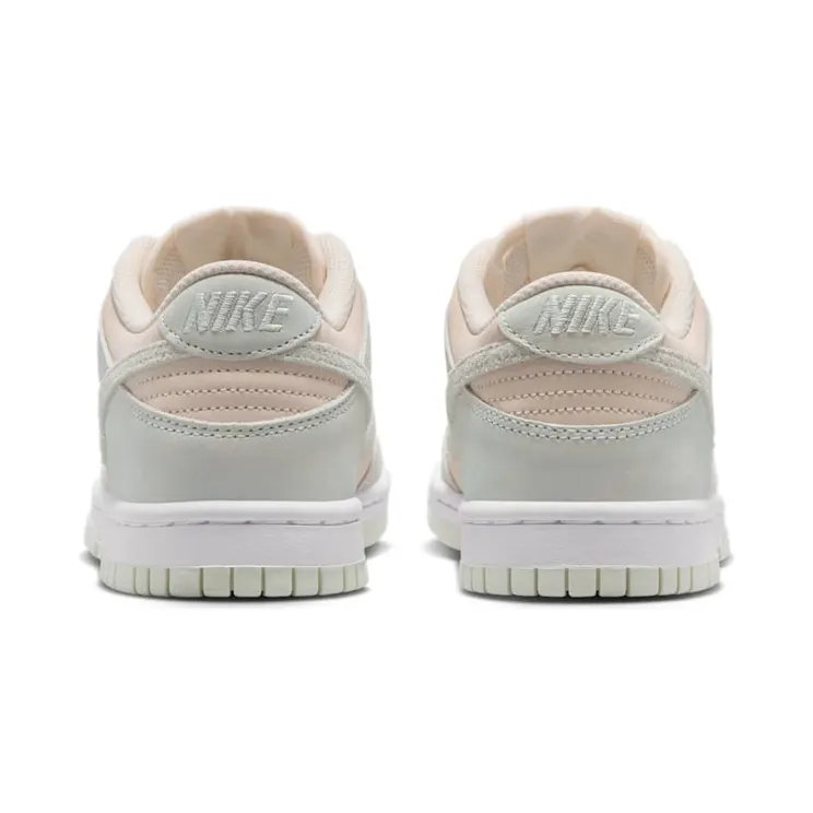 nike-dunk IH4574-100