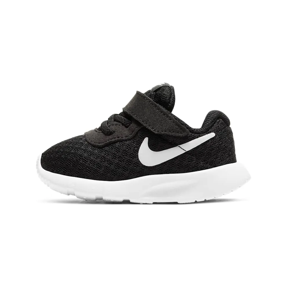 Nike Tanjun Schwarz (818383-011)