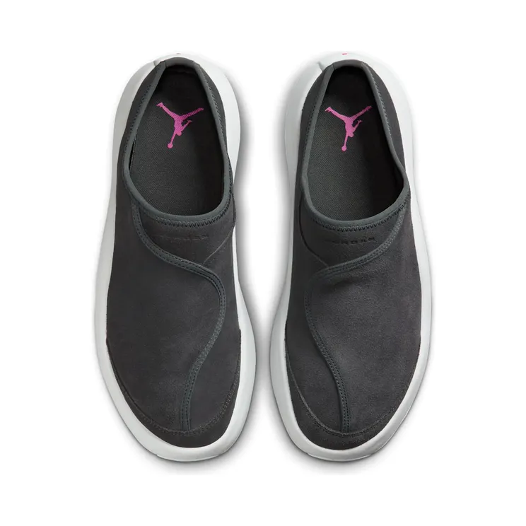 jordan-future HV5073-002