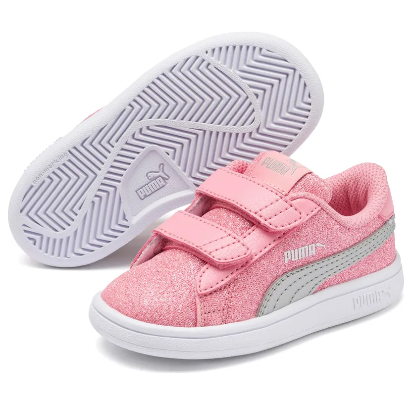 puma-smash 367380-15