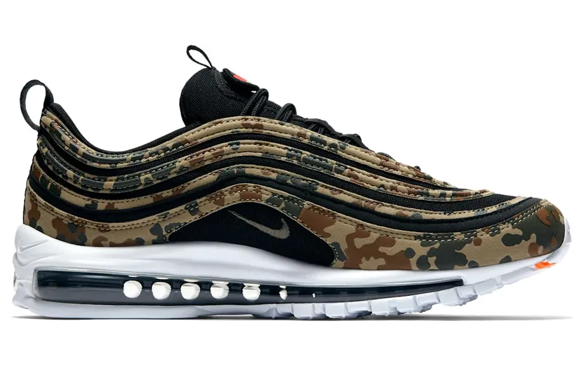 nike-air-max AJ2614-204
