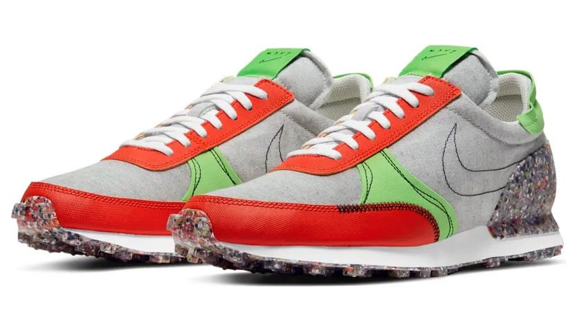 nike-dbreak-type CW6915-001