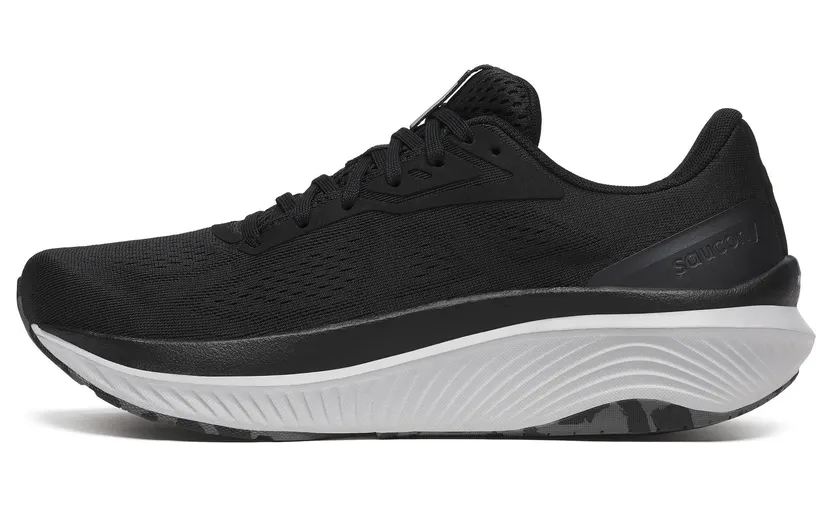 saucony-echelon-10 S21044-100