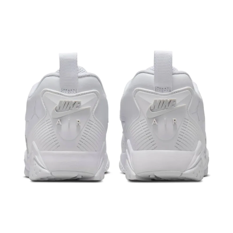 Air Jordan MVP 92 “Pure Money” (HQ3950-104)