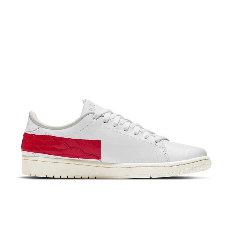 Air Jordan 1 Centre Court Banned (DJ2756-101)