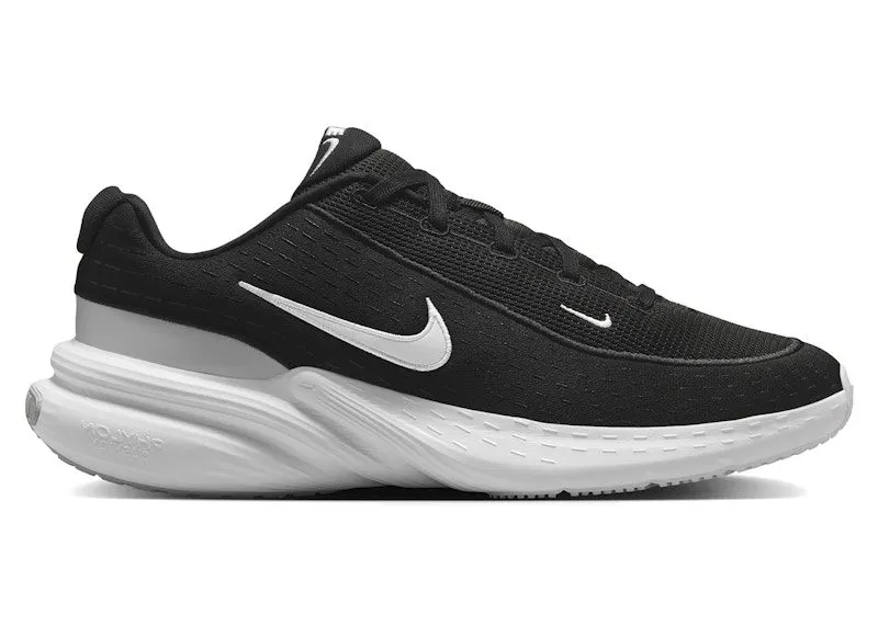 Nike Uplift SC Union Black White (IB2765-002)
