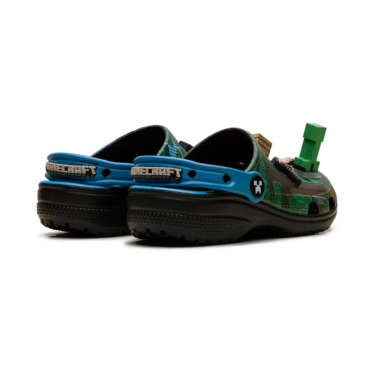 crocs-classic 210830-90H