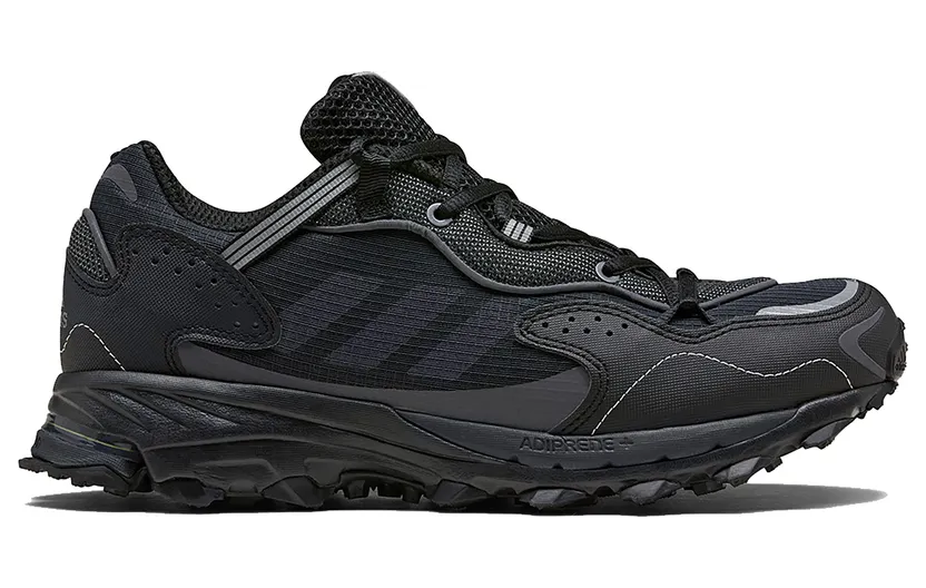 adidas-response LDE37
