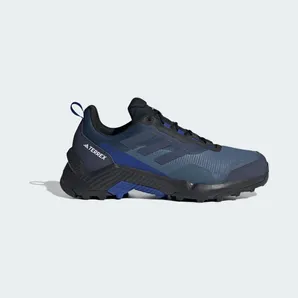 Adidas Eastrail 2.0 RAIN.RDY Hiking Wonder Steel / Shadow Navy / Semi Lucid Blue (IH1163)