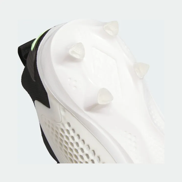 adidas-anthony-edwards-1 KJ6071