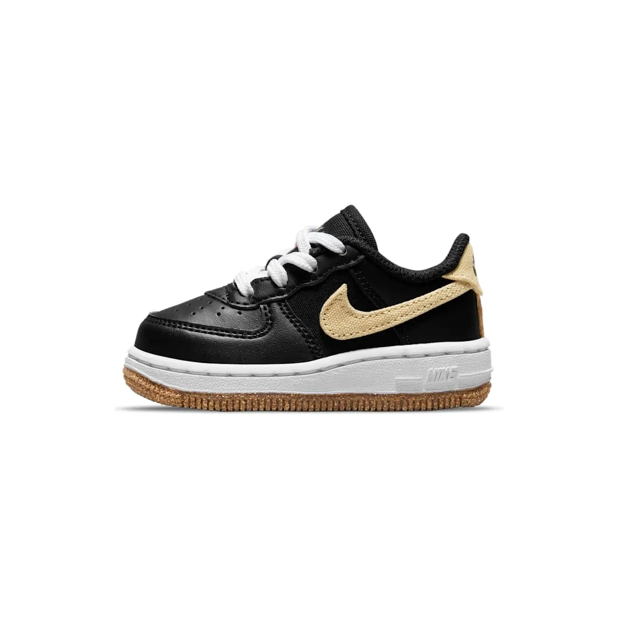 nike-air-force CZ2663-001