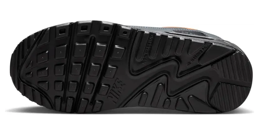 nike-air-max FN7785-001