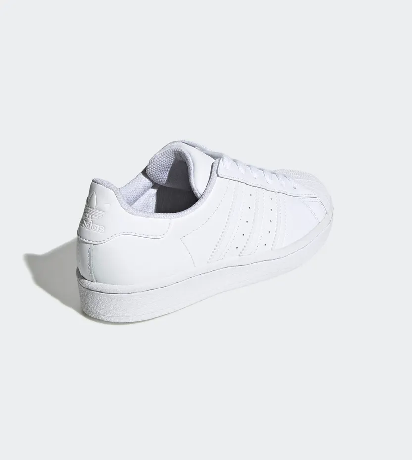 adidas-superstar EF5399