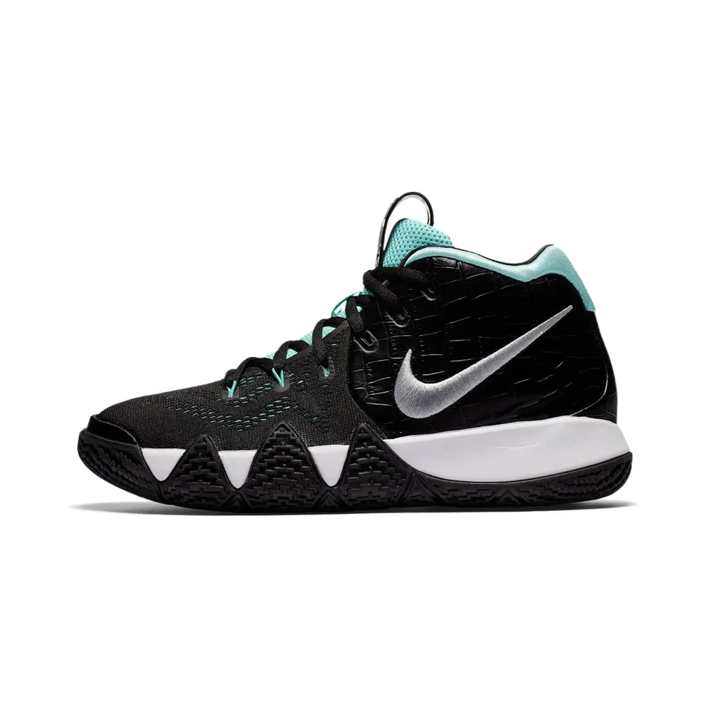 Nike Kyrie 4 Tiffany (GS)