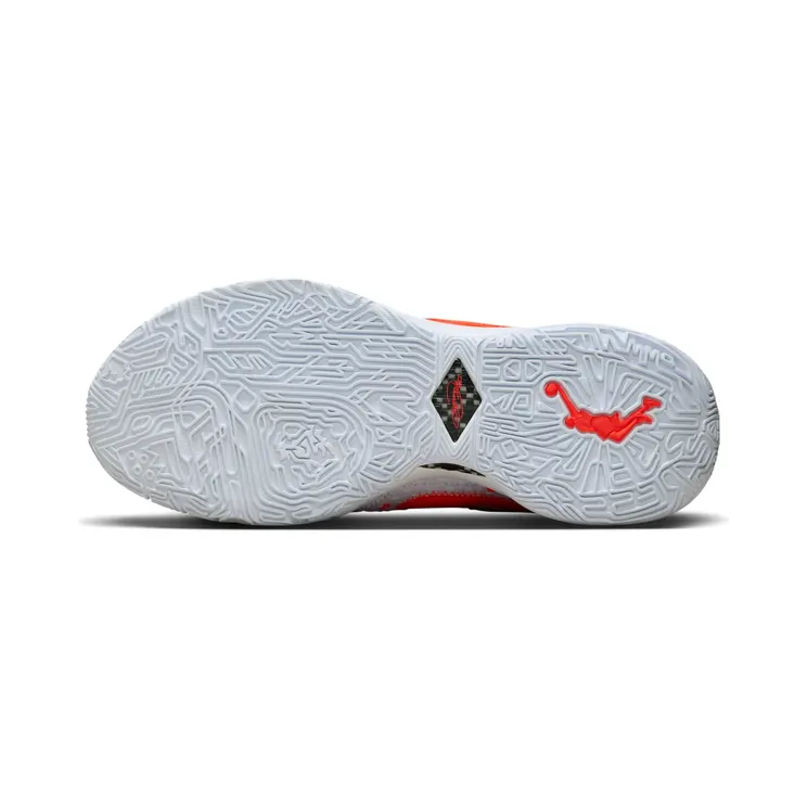 nike-lebron-20 FJ0725-801