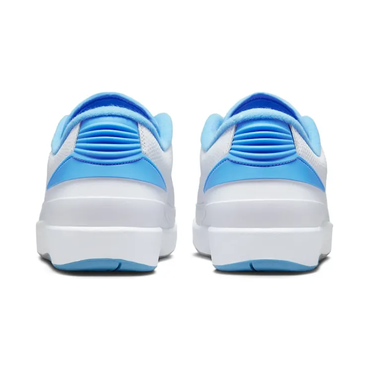 air-jordan-2 DV9956-104