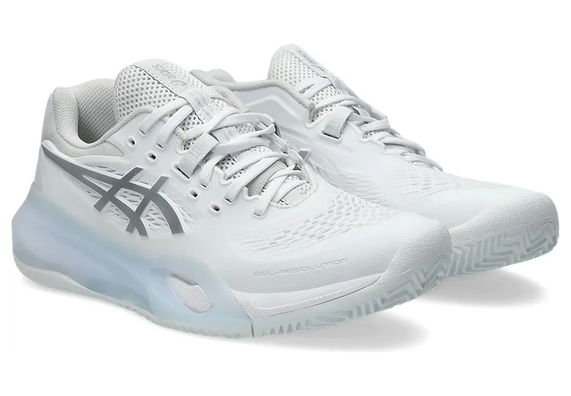 asics-gel-resolution 1042A277-100