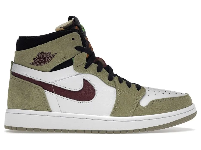 air-jordan-1 CT0978-203