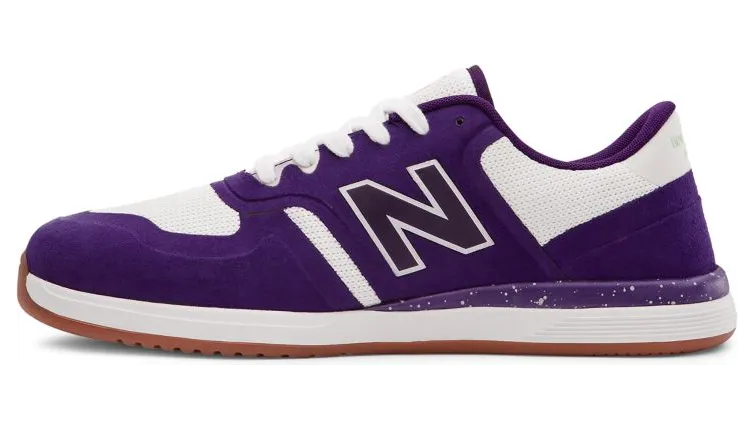new-balance-numeric NM420PTB