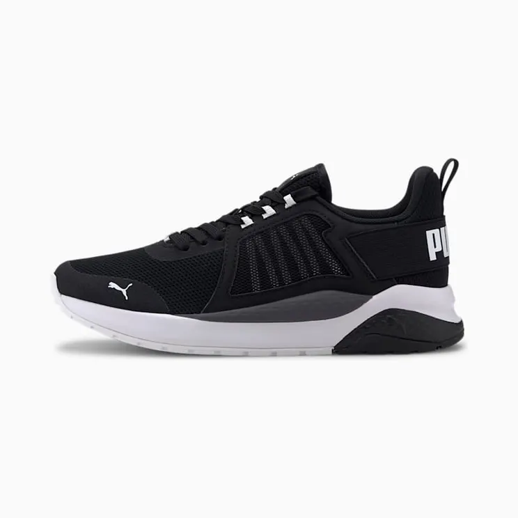 puma-anzarun 372035-01