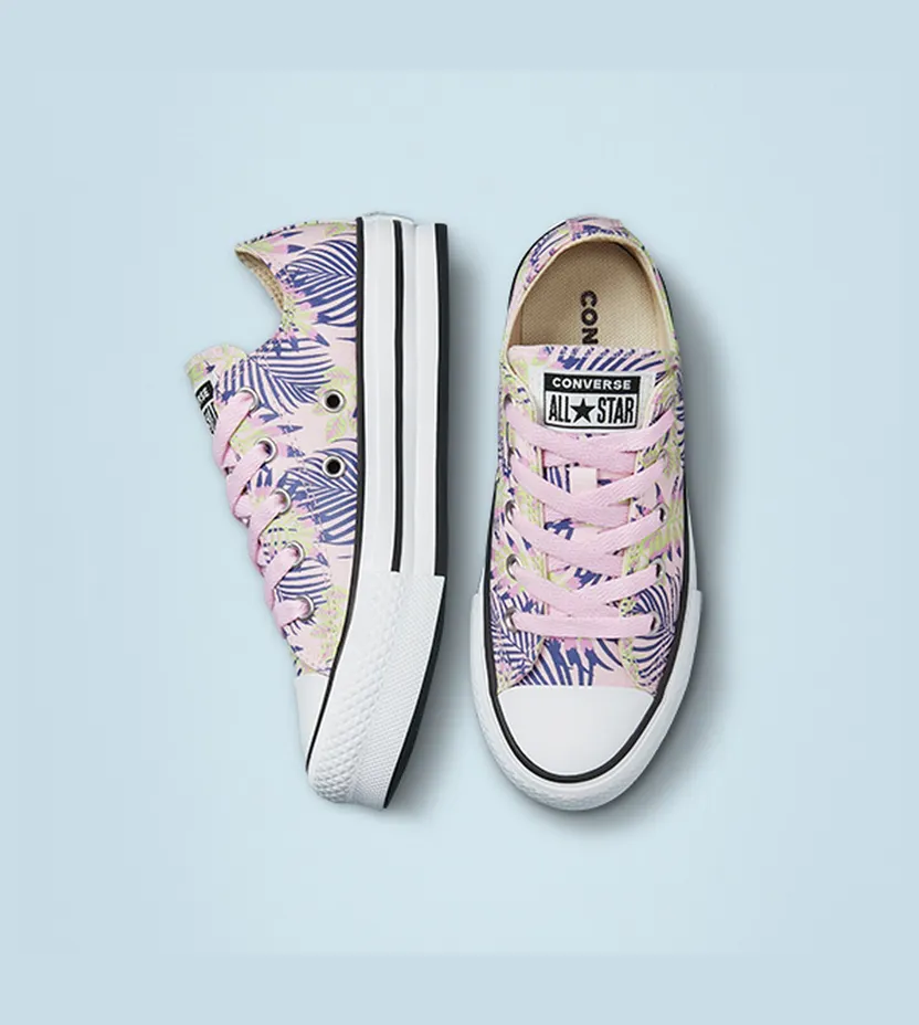 converse-chuck-taylor-all-star A00447C