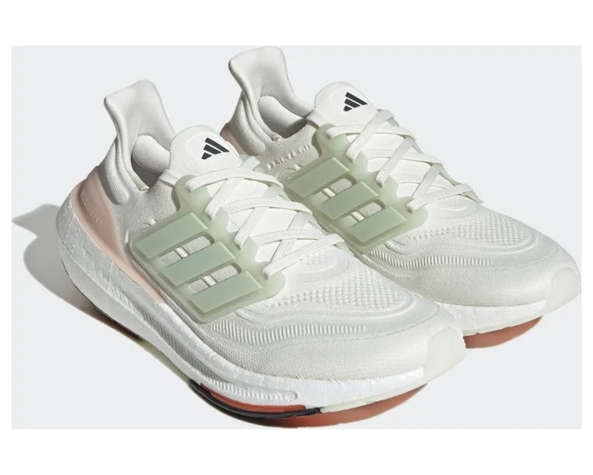 adidas-ultraboost HQ6338