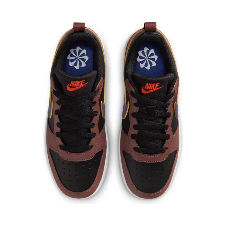 nike-court IO6965-002