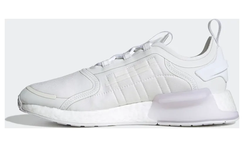 adidas-nmd GX9586