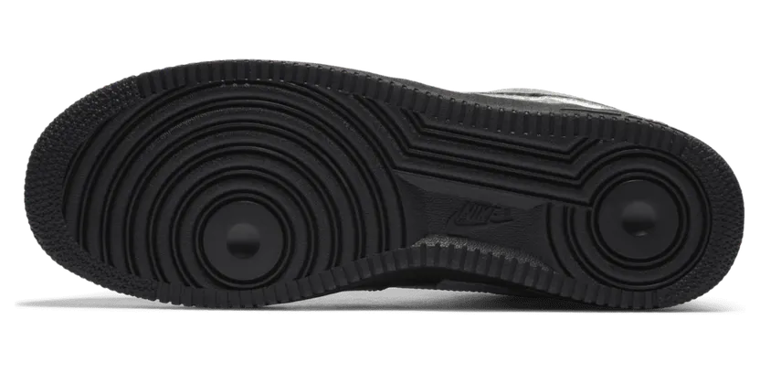 nike-air-force CT2299-001