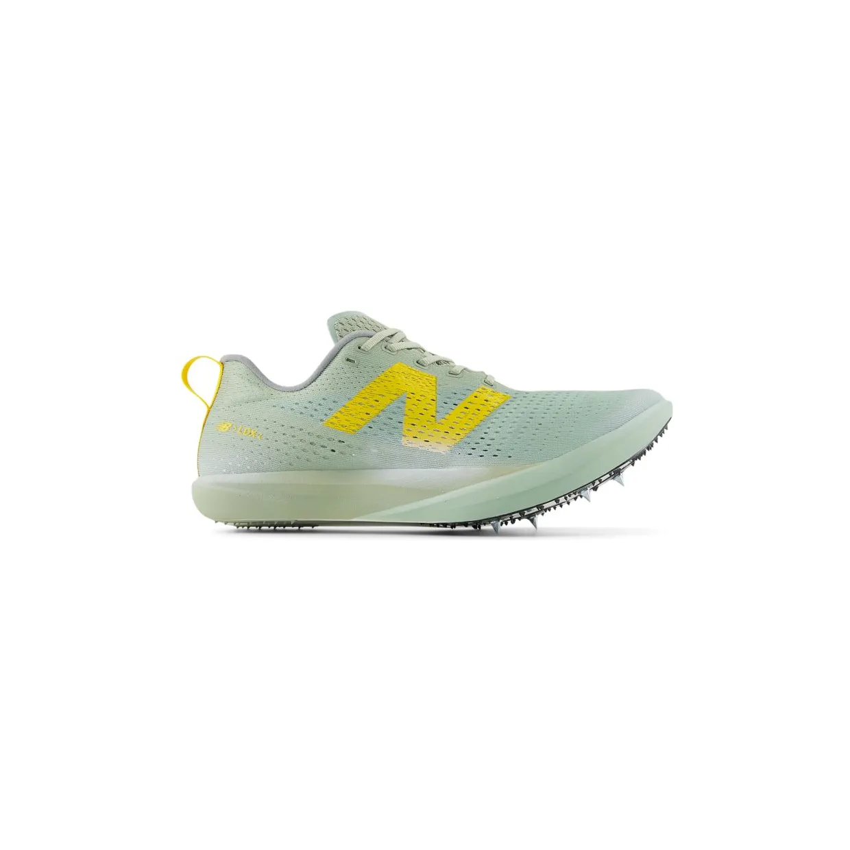 new-balance-fuelcell-supercomp ULDELRTD