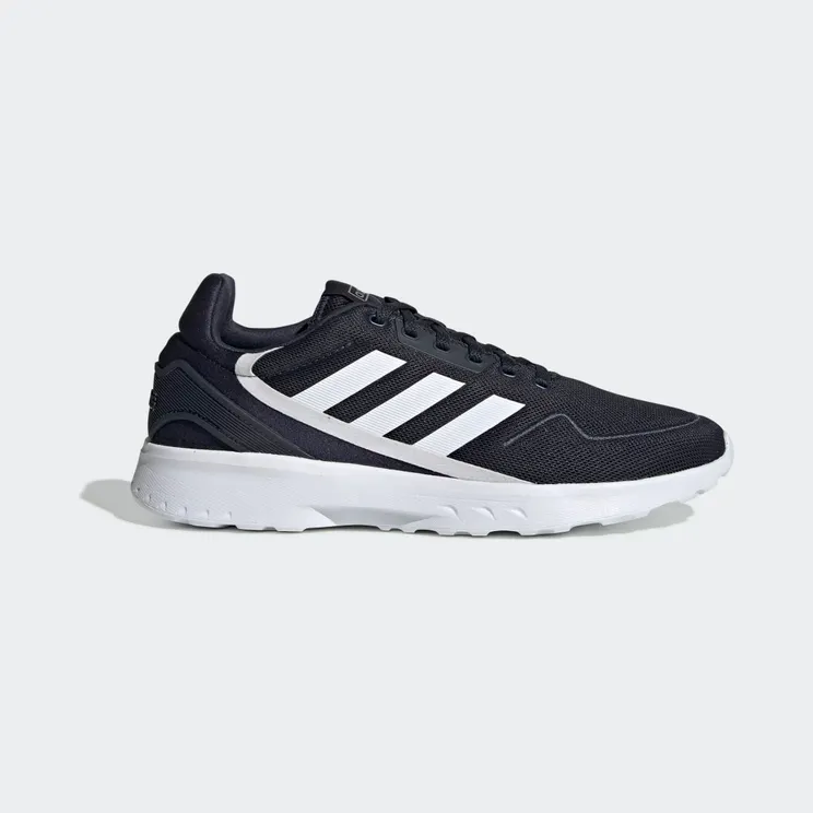 Adidas Nebzed (EG3694)