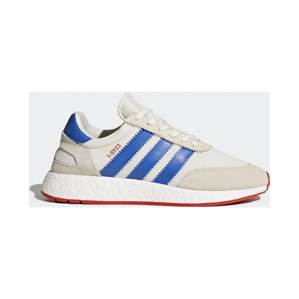 Adidas I-5923 Pride of the 70s (2018 / formally known as Iniki) (BB2093)