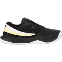 Fila Axilus Black (FTM25200-9025)
