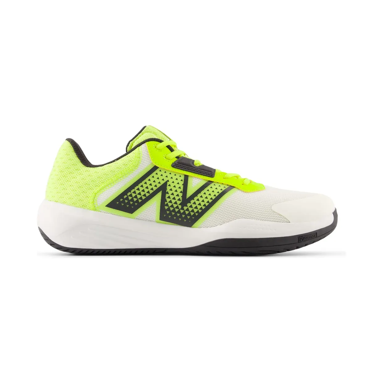 new-balance-696 M6967Q4