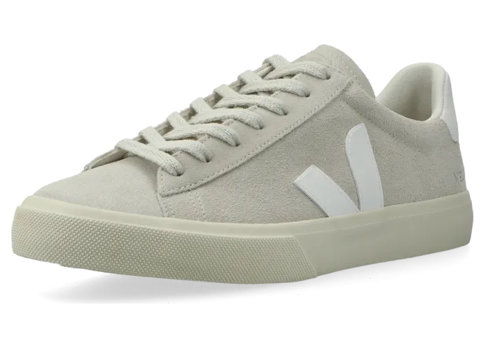 veja-campo CP0302921