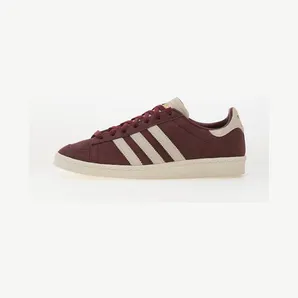 adidas Jabbar Lo Shadow Red Alumina (KI6561)