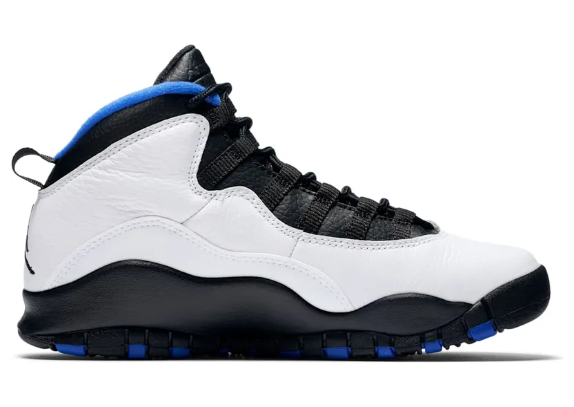 air-jordan-10 310806-108