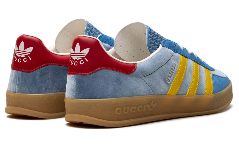 adidas-gazelle HQ8851