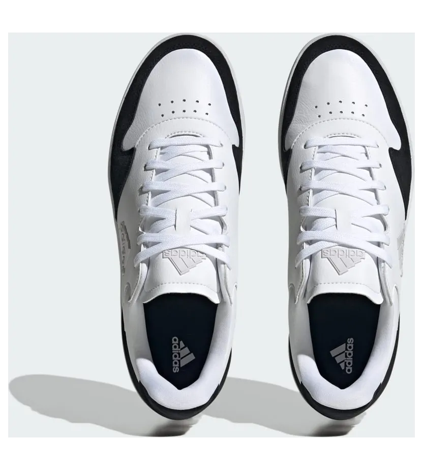 adidas-kantana IG9818