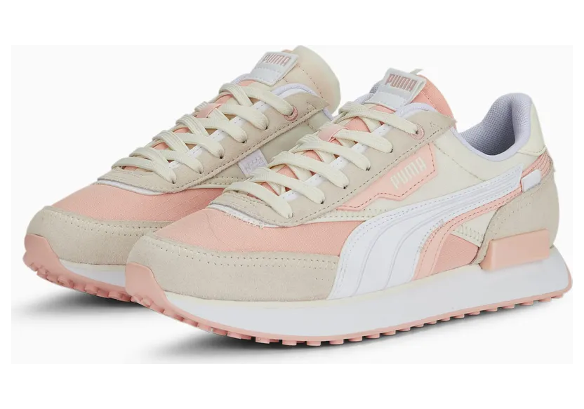puma-future-rider 383148-15