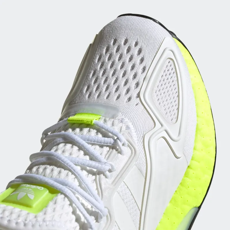 adidas-zx FV4620